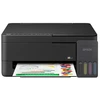 Image de Epson EcoTank ET-2910