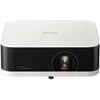 Image de Epson EF-61W Blanc