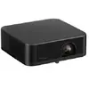 Image de Epson EF-62B Noir
