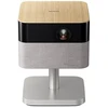 Image de Epson EF-72 Chênet