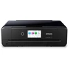 Image de Epson Expression Photo XP-980