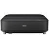 Image de Epson EH-LS670B Noir