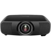 Image de Epson EH-LS9000B