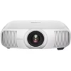 Image de Epson EH-LS9000W