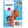 Image de Epson Singlepack Violon 250 Magenta