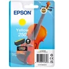 Image de Epson Singlepack Violon 250 Jaune