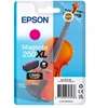 Image de Epson Singlepack Violon 250XL Magenta