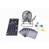 Image de BINGO PETIT MODELE Wilson-ENG360564