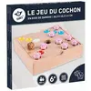 Image de Le jeu du cochon ENG350444