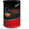 Image de Boisson énergetique en boîte Born 540 g Noir 540 g 32817