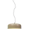 Image de Suspension it's about RoMi Marseille Gris 48,5x17,5 cm MARSEILLE/H/S