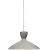Image de Suspension it's about RoMi Hanover Gris 40x22 cm HANOVER/H40/LG