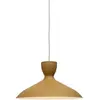Image de Suspension it's about RoMi Hanover Doré 40x22 cm HANOVER/H40/M