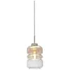 Image de Suspension it's about RoMi Verona Marron 35x16 cm VERONA/H34/A