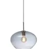 Image de Suspension it's about RoMi Bologna Gris 35 cm BOLOGNA/H1/LG