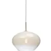 Image de Suspension it's about RoMi Bologna Blanc 35 cm BOLOGNA/H1/W
