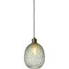 Image de Suspension it's about RoMi Venice Vert 18x22 cm VENICE/H18/GR