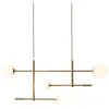 Image de Suspension it's about RoMi Copenhagen Beige 215 cm CPHH010BE