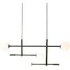 Image de Suspension it's about RoMi Copenhagen Vert 215 cm CPHH010GR