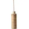 Image de Suspension it's about RoMi Tivoli Beige 7x23 cm TIVH010SA