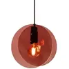 Image de Suspension it's about RoMi Toledo Marron 25 cm TOLH030BR