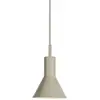 Image de Suspension it's about RoMi Stavanger Beige 12x2,5 cm SVGH010SA