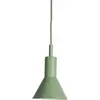 Image de Suspension it's about RoMi Stavanger Vert 12x2,5 cm SVGH010GR