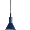 Image de Suspension it's about RoMi Stavanger Bleu 12x2,5 cm SVGH010DB