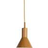 Image de Suspension it's about RoMi Stavanger Marron 12x2,5 cm SVGH010MU
