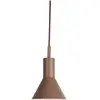 Image de Suspension it's about RoMi Stavanger Marron 12x2,5 cm SVGH010MM