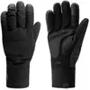 Image de Gants d'hiver BBB Cycling PufferShield BWG-41-NOIR Noir 2XL