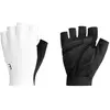 Image de Gants été court BBB Cycling HighSupport BBW-73N-NOIR Noir XL