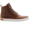 Image de Chaussures Blackstone Original 6'' Boots Marron 40 AM02.OLDY