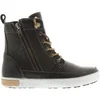 Image de Chaussures femme Blackstone Original 6'' Boots Noir 37 CW96.BLK
