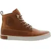 Image de Chaussures Blackstone Original 6'' Boots Marron 42 AM02.CUOI