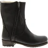 Image de Chaussures femme Blackstone Fur Noir 39 EW74.BLK