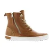 Image de Chaussures femme Blackstone Original 6'' Boots Marron 36 CW96.CUOI