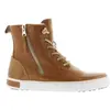 Image de Chaussures femme Blackstone Original 6'' Boots Marron 37 CW96.CUOI