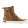 Image de Chaussures femme Blackstone Original 6'' Boots Marron 38 CW96.CUOI