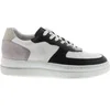 Image de Baskets femme Blackstone WL27 Blanc 37 WL27