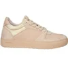 Image de Baskets femme Blackstone XW41 Multicolore 36 XW41.HAZE