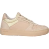 Image de Baskets femme Blackstone XW41 Multicolore 41 XW41.HAZE