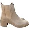 Image de Chaussures femme Blackstone YL76 Beige 36 YL76.GINGERROOT