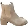 Image de Chaussures femme Blackstone YL76 Beige 37 YL76.GINGERROOT
