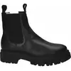 Image de Bottines fille Blackstone Smilla Noir 37 AL412.BLK