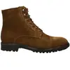 Image de Bottines Blackstone Lester Marron 45 UG20.TABA