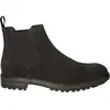 Image de Bottines Blackstone Greg Marron 44 UG23.COFF