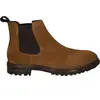 Image de Bottines Blackstone Greg Beige 45 UG23.TABA