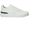 Image de Baskets Blackstone Radley Blanc 40 BG165.WHIT