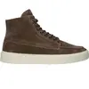 Image de Baskets Blackstone Ruby Eero Marron 43 CG184.SALO